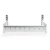 DIN Rail Holder Digitus DN-19-DIN-4U Photo 5