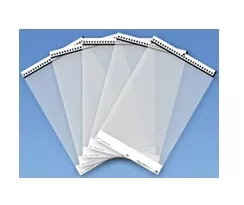 Office Equipment Accessories