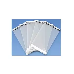 Carrier Sheet Ricoh ScanSnap iX1500 iX100 iX500 S1500 S1500M S1100i S1100