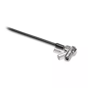 Pivot & Rotate Cable