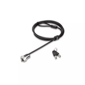 Laptop Lock Kensington NanoSaver Keyed