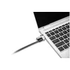 Laptop Lock Kensington NanoSaver Keyed Photo 2