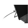 Laptop Lock Kensington NanoSaver Keyed Photo 3