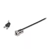 Laptop Lock Kensington NanoSaver Keyed Photo 4