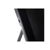 Laptop Lock Kensington NanoSaver Keyed Photo 7