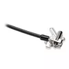 Laptop Lock Kensington NanoSaver Keyed Photo 8