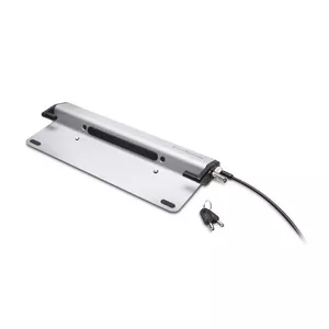Laptop Locking Station Kensington MicroSaver 2.0