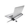 Laptop Locking Station Kensington MicroSaver 2.0 Photo 2