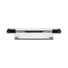 Laptop Locking Station Kensington MicroSaver 2.0 Photo 4