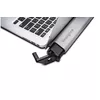 Laptop Locking Station Kensington MicroSaver 2.0 Photo 5