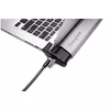 Laptop Locking Station Kensington MicroSaver 2.0 Photo 6