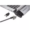 Laptop Locking Station Kensington MicroSaver 2.0 Photo 7