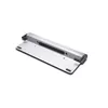 Laptop Locking Station Kensington MicroSaver 2.0 Photo 8