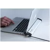 Laptop Locking Station Kensington MicroSaver 2.0 Photo 10