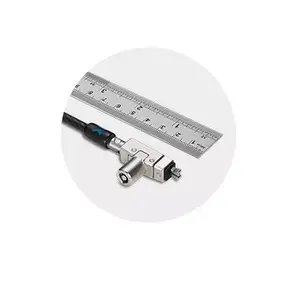 5mm Keying System