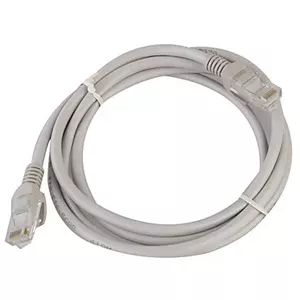 Networking cable Cisco CAB-ETH-1.5M-GR= RJ-45 RJ-45 Ethernet 1.5m Grey