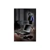 Mouse Pad Kensington Duo Gel Red/Black Photo 5