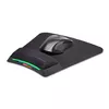 Mouse Pad Kensington SmartFit Height Adjustable Photo 2