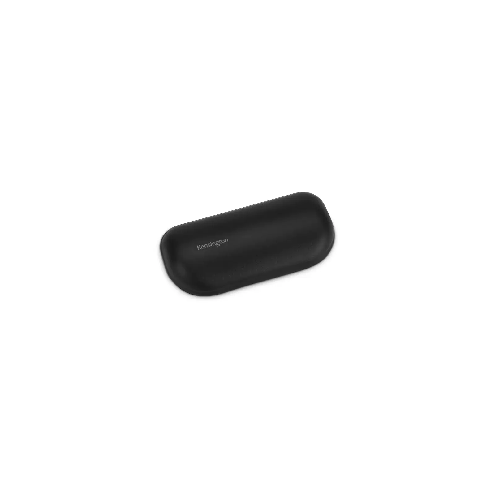 Wrist Rest for Mouse Kensington ErgoSoft K52802WW Photo 1
