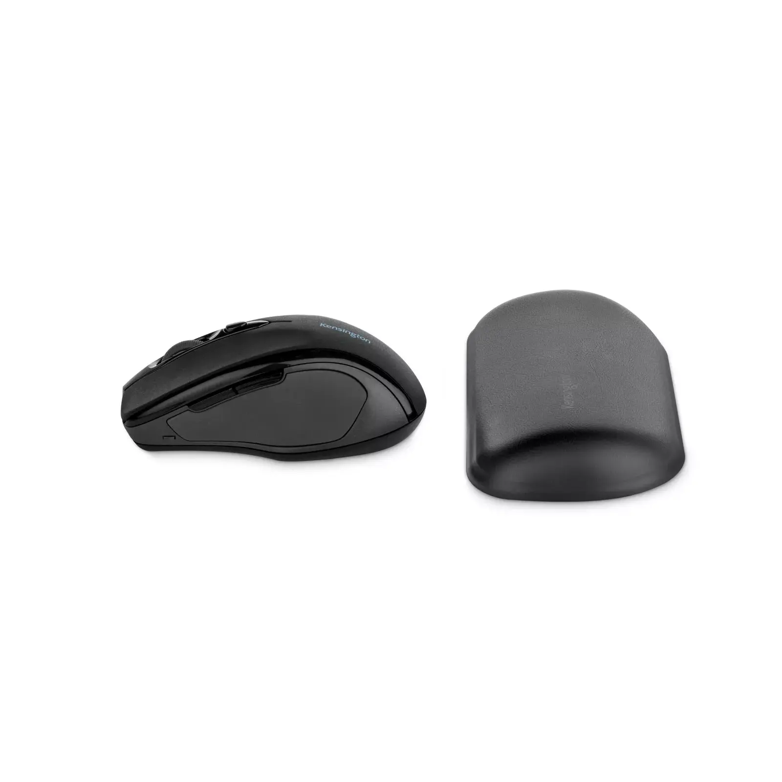 Wrist Rest for Mouse Kensington ErgoSoft K52802WW Photo 3