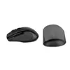 Wrist Rest for Mouse Kensington ErgoSoft K52802WW Photo 3