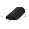Wrist Rest for Mouse Kensington ErgoSoft K52802WW Photo 4