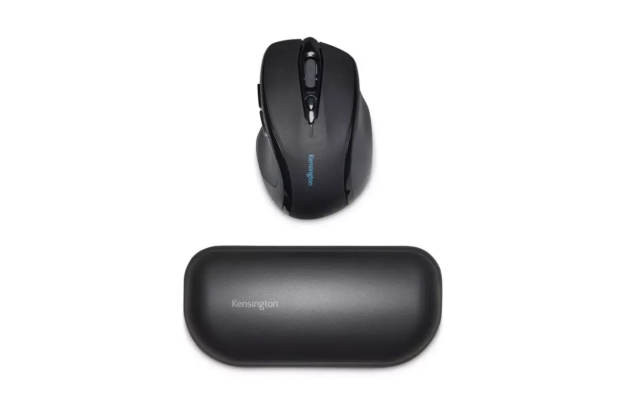 Pirkstu balsts pelei Kensington ErgoSoft K52802WW Photo 5