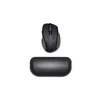Wrist Rest for Mouse Kensington ErgoSoft K52802WW Photo 5