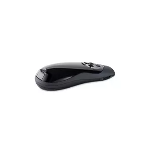 Presenter Kensington Expert with Green Laser & Cursor Control