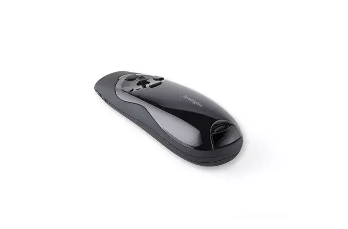 Prezentētājs Kensington Expert K72426EU Photo 2