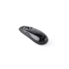 Prezentētājs Kensington Expert K72426EU Photo 2