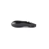 Prezentētājs Kensington Expert K72426EU Photo 3