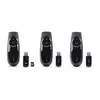 Prezentētājs Kensington Expert K72426EU Photo 12