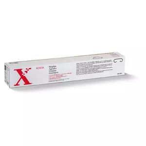 Картридж со скобами для брошюровщика Xerox 008R12897 — 16 000 скоб, совместим с Professional Finisher