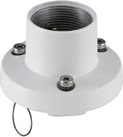 Security camera accessory Axis 5502-431 Photo 2
