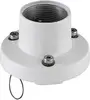 Security camera accessory Axis 5502-431 Photo 2