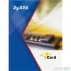 Лицензия на программное обеспечение Zyxel LIC-SDWAN-ZZ0003F Photo 2