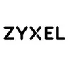 Лицензия на программное обеспечение Zyxel LIC-SDWAN-ZZ0003F Photo 3