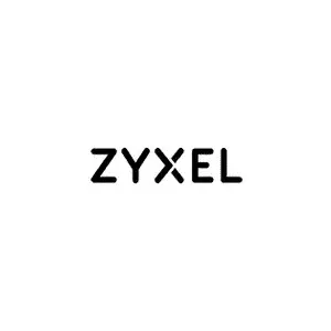 Лицензия на программное обеспечение Zyxel LIC-SDWAN-ZZ0005F