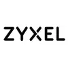 Лицензия на программное обеспечение Zyxel LIC-SDWAN-ZZ0005F Photo 3