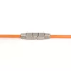 CAT соединитель Digitus DN-93912 Photo 2