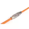 CAT соединитель Digitus DN-93912 Photo 3