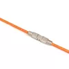 CAT соединитель Digitus DN-93912 Photo 4