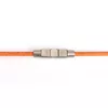 CAT соединитель Digitus DN-93912 Photo 5