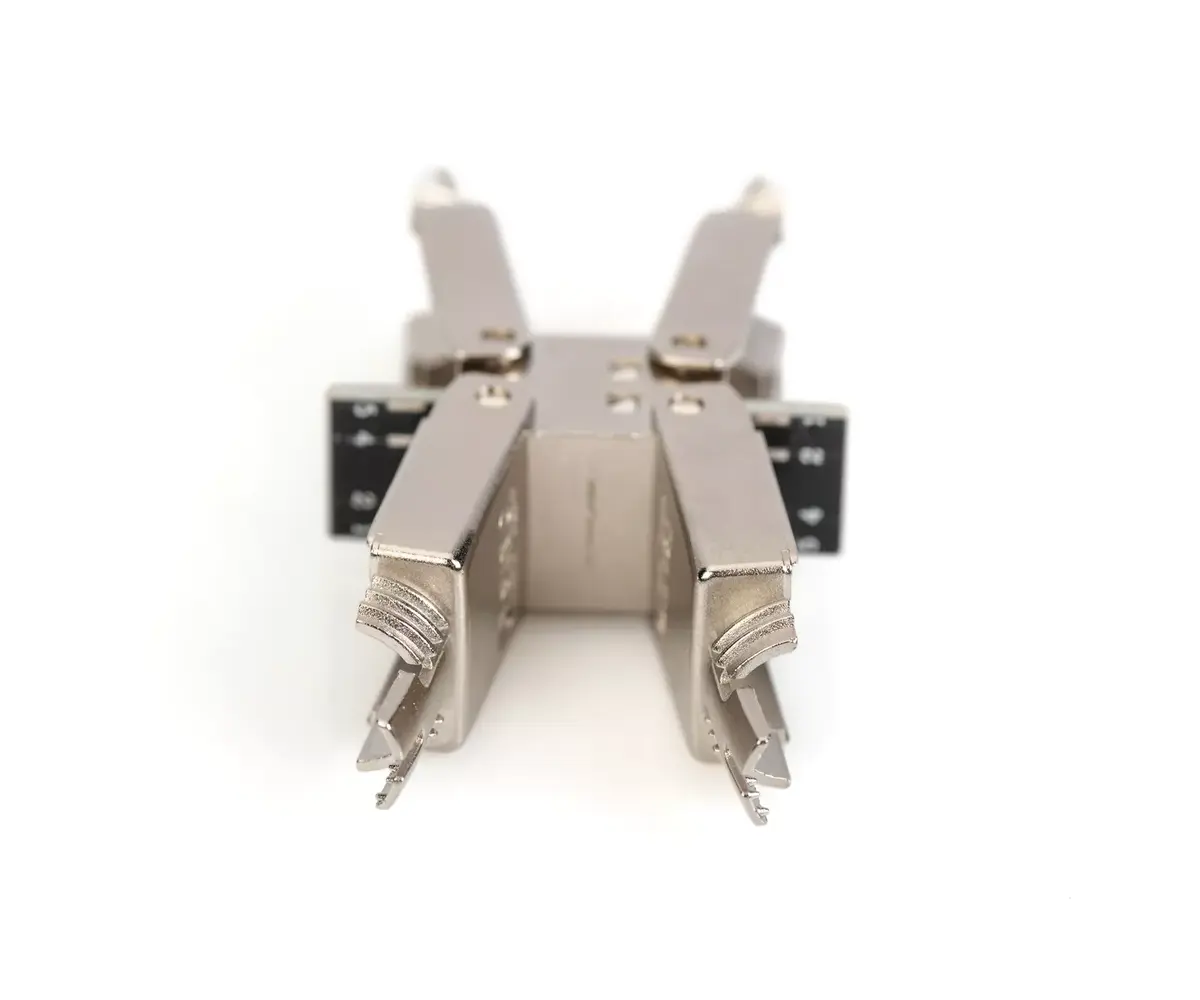 CAT соединитель Digitus DN-93912 Photo 6