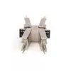 CAT соединитель Digitus DN-93912 Photo 6