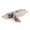 CAT соединитель Digitus DN-93912 Photo 7