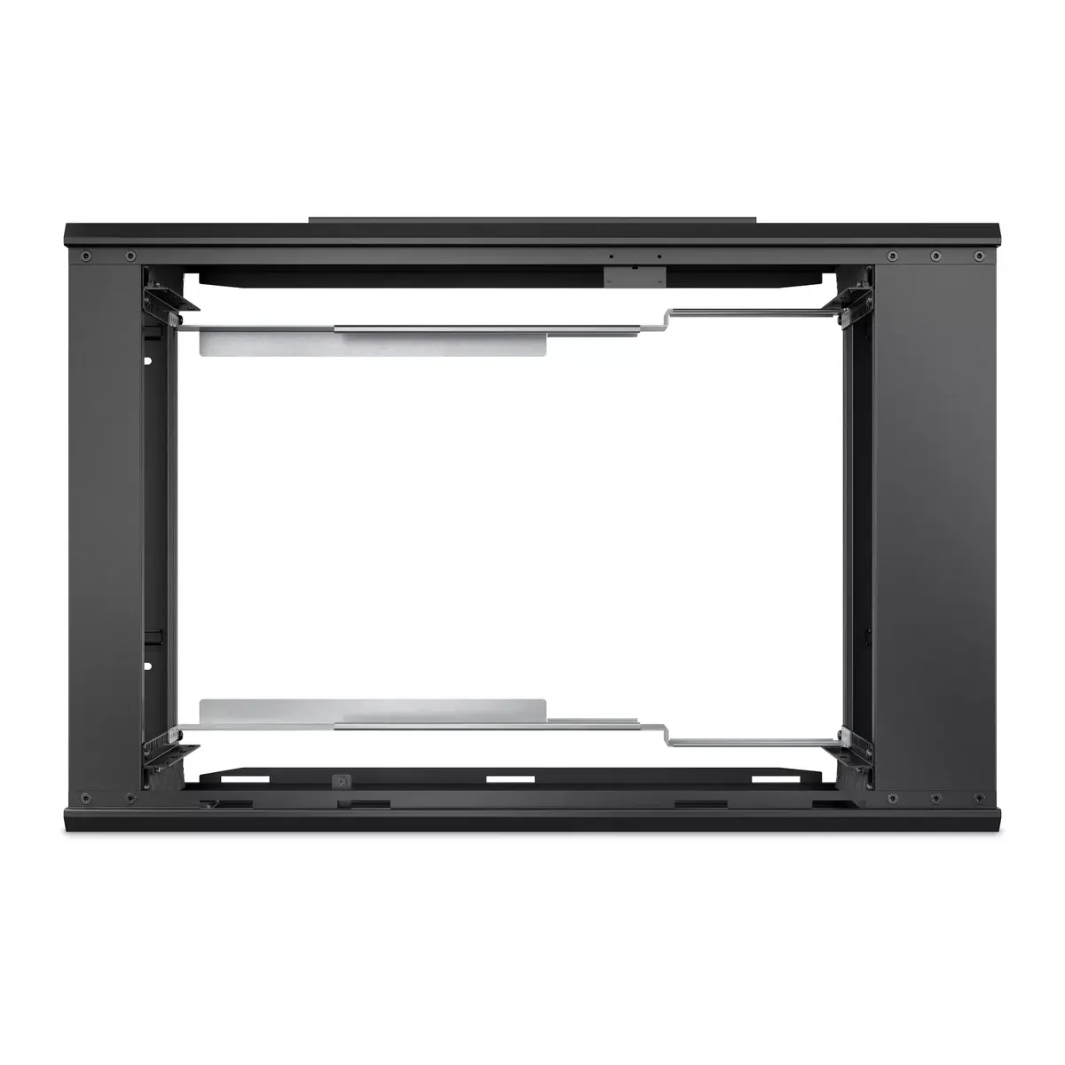 Wall mounted rack APC NetShelter 6U Low-Profile Photo 12