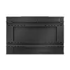 Wall mounted rack APC NetShelter 6U Low-Profile Photo 13