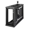 Wall mounted rack APC NetShelter 6U Low-Profile Photo 14